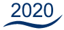 2020, Molaflex France
